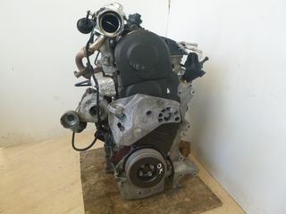 ΣΤΙΣ ΚΑΛΥΤΕΡΕΣ ΤΙΜΕΣ SEAT TOLEDO ASZ 1.9 TDI TURBO DIESEL ΜΗΧΑΝΗ ΜΟΤΕΡ ΚΙΝΗΤΗΡΑΣ-thumb-13