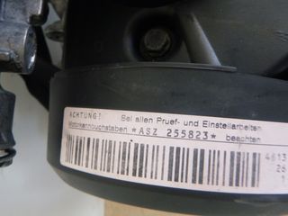 ΣΤΙΣ ΚΑΛΥΤΕΡΕΣ ΤΙΜΕΣ SEAT TOLEDO ASZ 1.9 TDI TURBO DIESEL ΜΗΧΑΝΗ ΜΟΤΕΡ ΚΙΝΗΤΗΡΑΣ-thumb-16