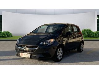 Opel Corsa '16 -