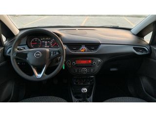 Opel Corsa 2016 --thumb-8