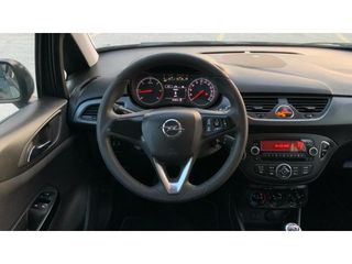 Opel Corsa 2016 --thumb-9