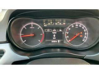 Opel Corsa 2016 --thumb-10
