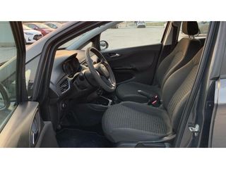 Opel Corsa 2016 --thumb-11