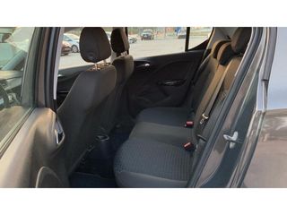 Opel Corsa 2016 --thumb-12