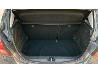 Opel Corsa 2016 --thumb-13