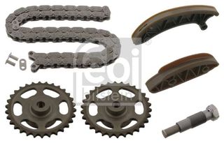 SET ΚΑΔΕΝΑΣ ΜΕ ΓΡΑΝΑΖΙΑ MS W204/212/906 για Mercedes-Benz E-Class SW S212