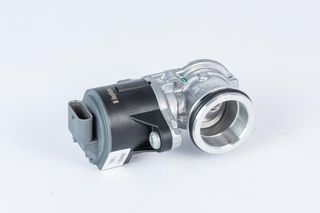 ΒΑΛΒΙΔΑ AGR MS W176/246/205 για Mercedes-Benz CLA-Class SW X117