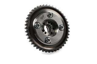 ΡΥΘΜΙΣΤΗΣ ΕΚΚΕΝΤΡ. ΕΙΣΑΓΩΓΗΣ MS W204,R172 για Mercedes-Benz C-Class W204