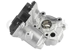 ΒΑΛΒΙΔΑ AGR MS W204/212/639/906 για Mercedes-Benz GLE-Class W166