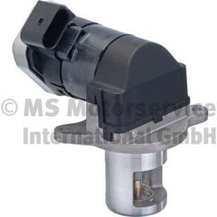 ΒΑΛΒΙΔΑ AGR MS W204/211 για Mercedes-Benz C-Class SW S204