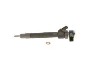 ΜΠΕΚ MS W203/211/220 για Mercedes-Benz E-Class SW S211