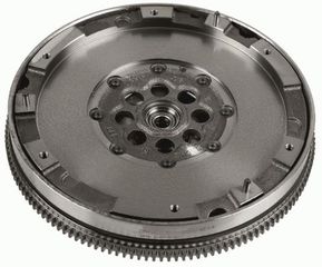 ΒΟΛΑΝ ΔΙΠΛΗΣ ΜΑΖΑΣ MS W204/212 , R171/172 CGI για Mercedes-Benz E-Class W213
