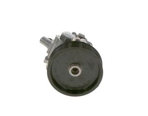 ΑΝΤΛΙΑ ΤΙΜΟΝΙΟΥ MS W164 ML CDI για Mercedes-Benz ML W164