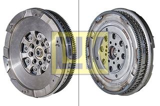 ΒΟΛΑΝ ΔΙΠΛΗΣ ΜΑΖΑΣ MS W204/212  220/250 CDI για Mercedes-Benz E-Class W212