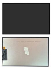 TECLAST ανταλλακτική οθόνη LCD για tablet P25