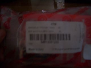 ΚIT ΕΠΙΣΚΕΥΗΣ ΠΙΣΤΟΝΙΟΥ KTM SX-F250 13mm 54813061200 ΓΝΗΣΙΟ