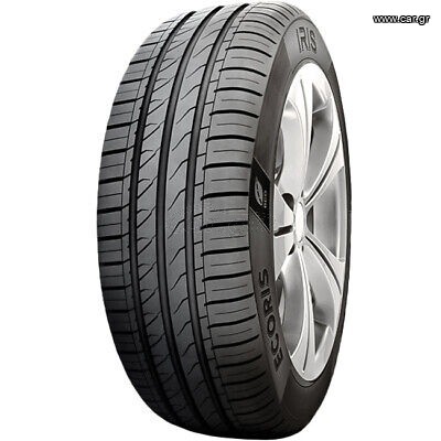 ΕΛΑΣΤΙΚΑ 185/60 R15 IRIS ΚΑΙΝΟΥΡΙΑ!!