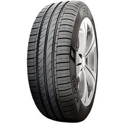 ΕΛΑΣΤΙΚΑ 185/60 R15 IRIS ΚΑΙΝΟΥΡΙΑ!!