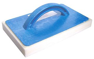 ΤΡΙΒΙΔΙ ΣΟΒΑ 23x13x3cm ΜΠΛΕ ΧΕΡΟΥΛΙ ΜΙΚΡΟ ARISTON K10114