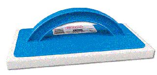 ΤΡΙΒΙΔΙ ΣΟΒΑ 23Χ13Χ1,5cm ARISTON K10118