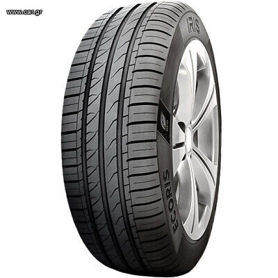 ΕΛΑΣΤΙΚΑ 185/65 R15 IRIS ΚΑΙΝΟΥΡΙΑ!!