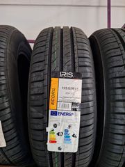 ΕΛΑΣΤΙΚΑ 195/65 R15 IRIS ΚΑΙΝΟΥΡΙΑ!!