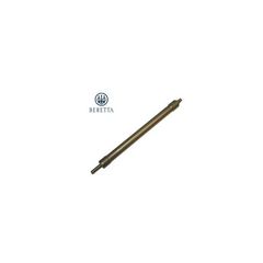 STOCK BOLT TUBE BERETTA 89948