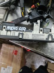ΚΑΝΤΡΑΝ Renault Modus 8200668078-thumb-1