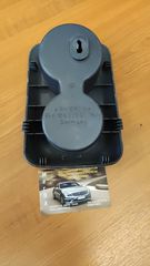 MERCEDES-BENZ W168 ΠΟΤΗΡΟΘΗΚΗ MERBA PARTS.-thumb-1