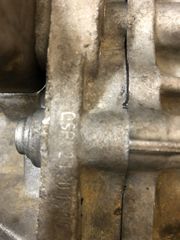 Audi s3 dsg  code qsp-thumb-2