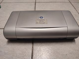 ΦΟΡΗΤΟΣ ΕΚΤΥΠΩΤΗΣ HP DESKJET 450CBi-thumb-6
