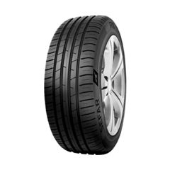 ΕΛΑΣΤΙΚΑ 205/45 R16 IRIS ΚΑΙΝΟΥΡΙΑ!!