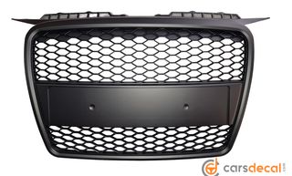 Audi A3 8P Look RS Μάσκα -thumb-1