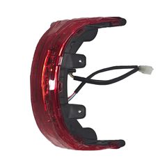 .ΦΑΝΑΡΙ ΟΠΙΣΘΙΟ ΓΙΑ ΗΛΕΚΤΡΙΚΟ SCOOTER DILETTA TWIST, VOLTA VSN - VSNL