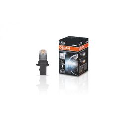 osram led premium pg18.5d-1 6000k eautoshop gr-thumb-1