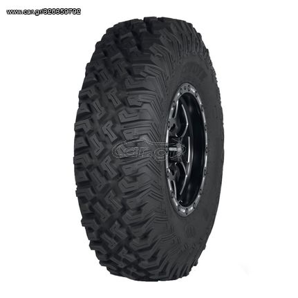 ΛΥΡΗΣ ITP TIRE COYOTE REAR 27X11-14 R 8 PLY ΑΜΕΡΙΚΗΣ, 6P0811