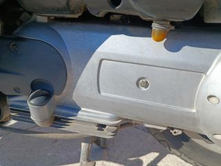 Κινητήρας κομπλέ Beverly 300 / Peugeot geocity-thumb-6