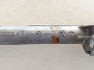 ΚΡΕΜΑΓΙΕΡΑ BMW E30 ( MHXANIKH )-thumb-1