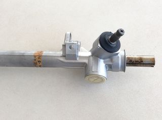 ΚΡΕΜΑΓΙΕΡΑ BMW E30 ( MHXANIKH )-thumb-2