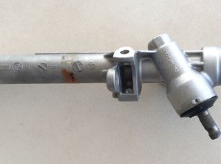 ΚΡΕΜΑΓΙΕΡΑ BMW E30 ( MHXANIKH )-thumb-3