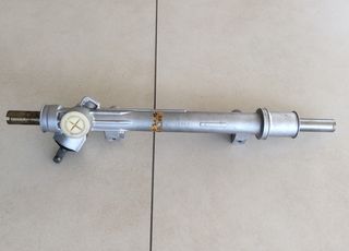 ΚΡΕΜΑΓΙΕΡΑ BMW E30 ( MHXANIKH )-thumb-4