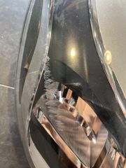 Φανάρι δεξί από Ford Fiesta 2020-thumb-2