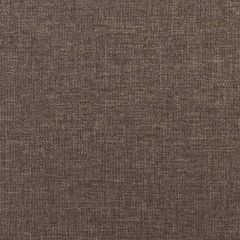 Πολυθρόνα Μασάζ Taupe Υφασμάτινη 342359-thumb-9