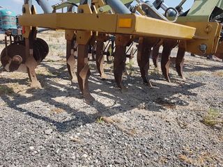 Καλλιεργητές - Ρίπερ 2016-thumb-3
