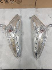 BEVERLY LED 300i 350