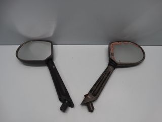 VESPA COSA 200 '88 - '95 LH - RH ΚΑΘΡΕΦΤΕΣ