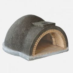Barbecue,Ψησταριές,Φούρνοι,Πάγκοι-thumb-6