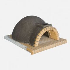 Barbecue,Ψησταριές,Φούρνοι,Πάγκοι-thumb-7