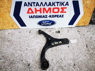 HYUNDAI ACCENT '06-'11 ΜΕΤΑΧΕΙΡΙΣΜΕΝΟ ΕΜΠΡΟΣ ΔΕΞΙ ΨΑΛΙΔΙ (ΣΥΝΟΔΗΓΟΥ)