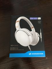 Sennheiser HD 4.30G Over Ear Ακουστικά
